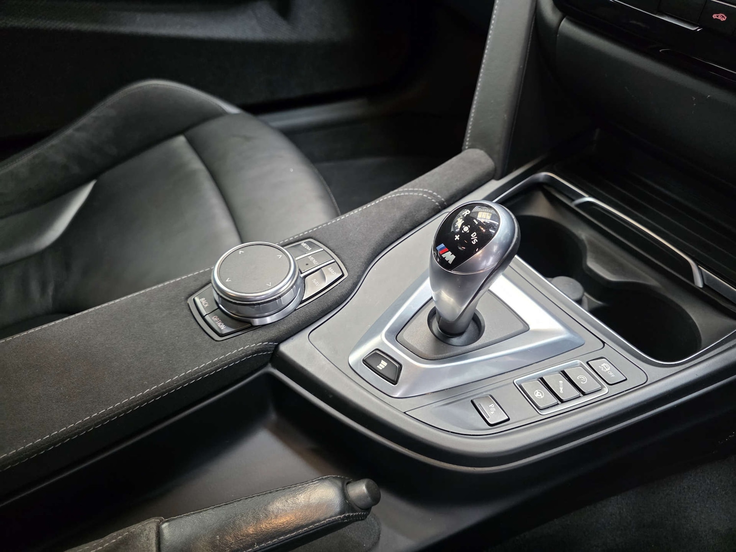 Used BMW M4 2019 for sale - 77079003: Photo 12