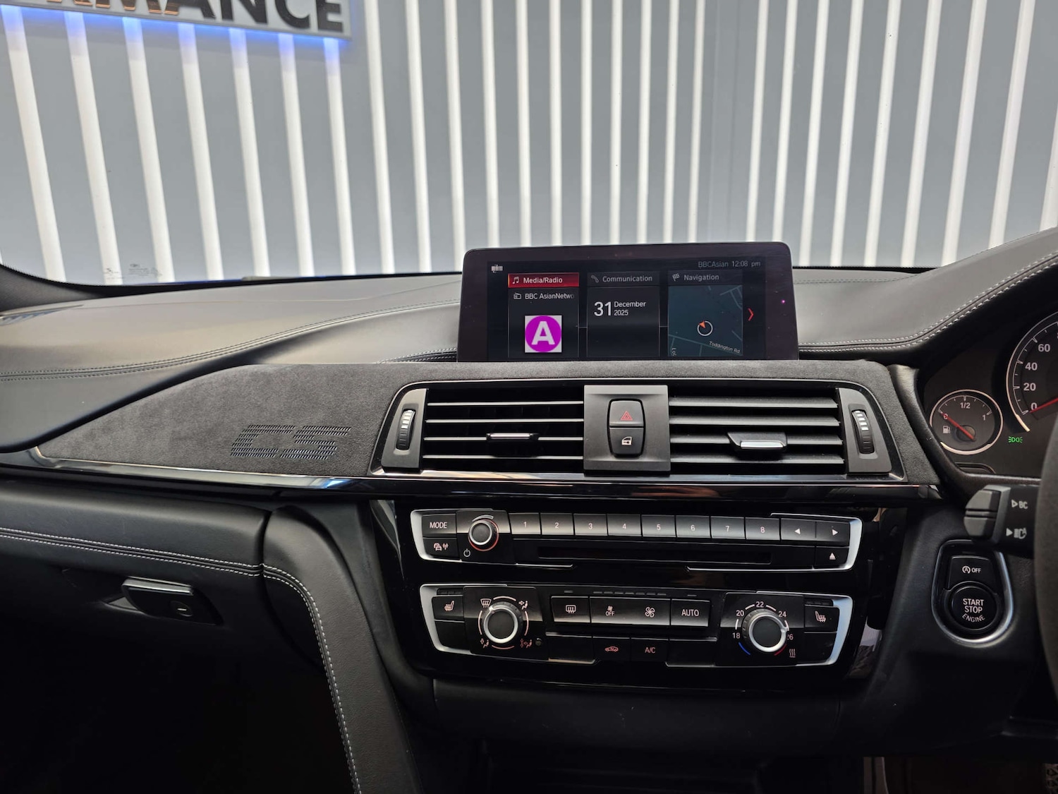 Used BMW M4 2019 for sale - 77079003: Photo 13