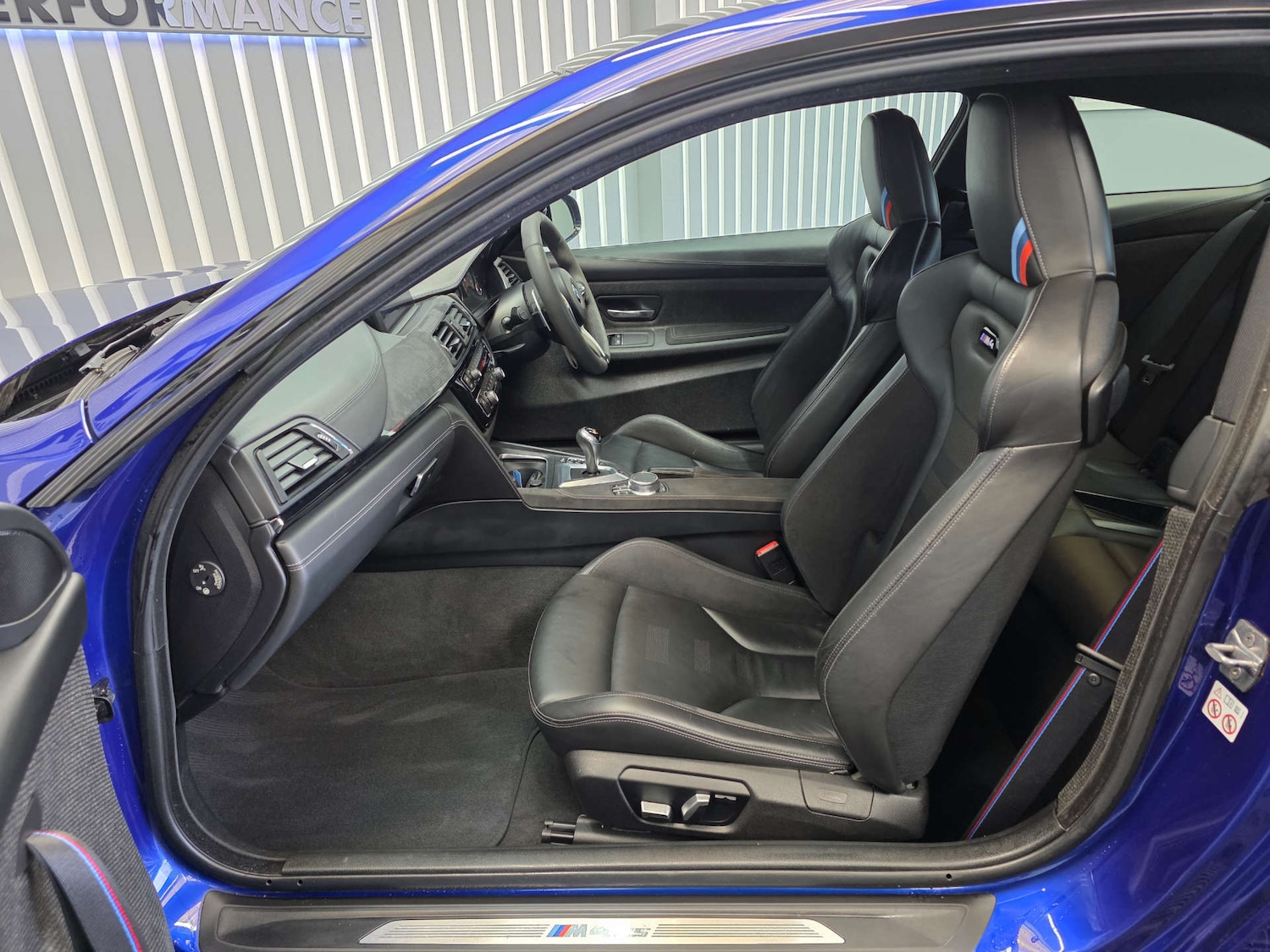 Used BMW M4 2019 for sale - 77079003: Photo 22