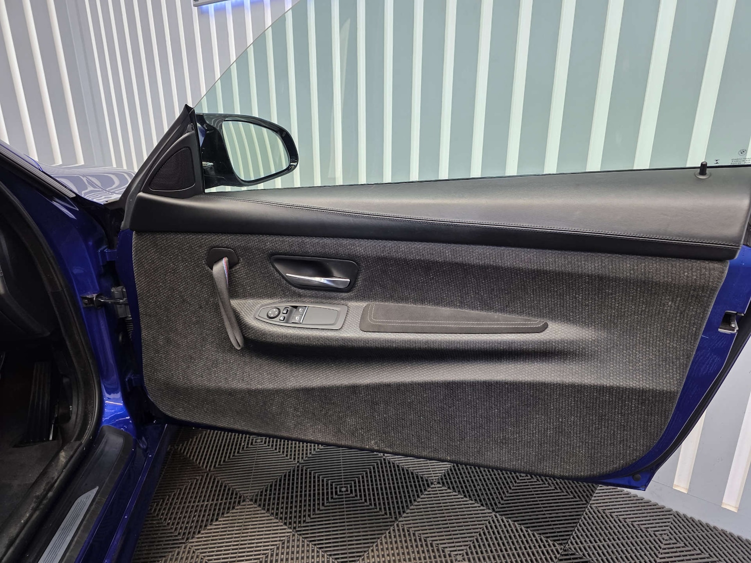 Used BMW M4 2019 for sale - 77079003: Photo 24