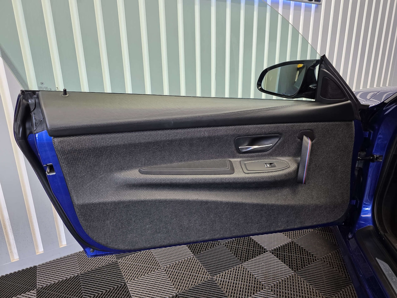 Used BMW M4 2019 for sale - 77079003: Photo 25