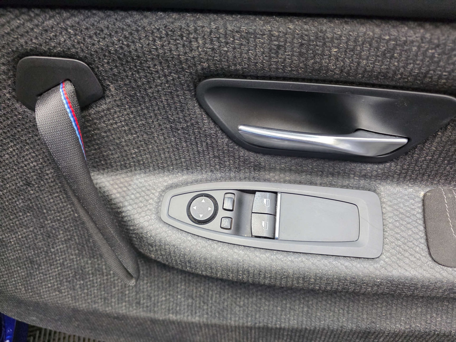 Used BMW M4 2019 for sale - 77079003: Photo 26