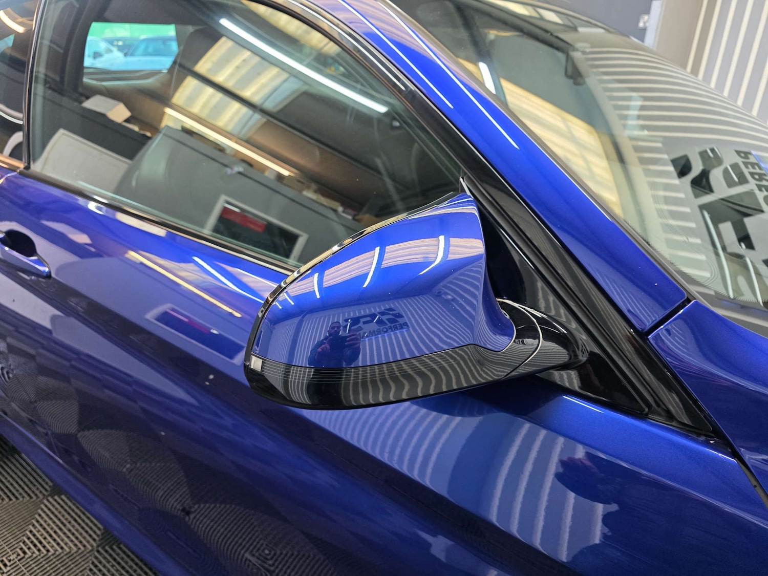 Used BMW M4 2019 for sale - 77079003: Photo 31