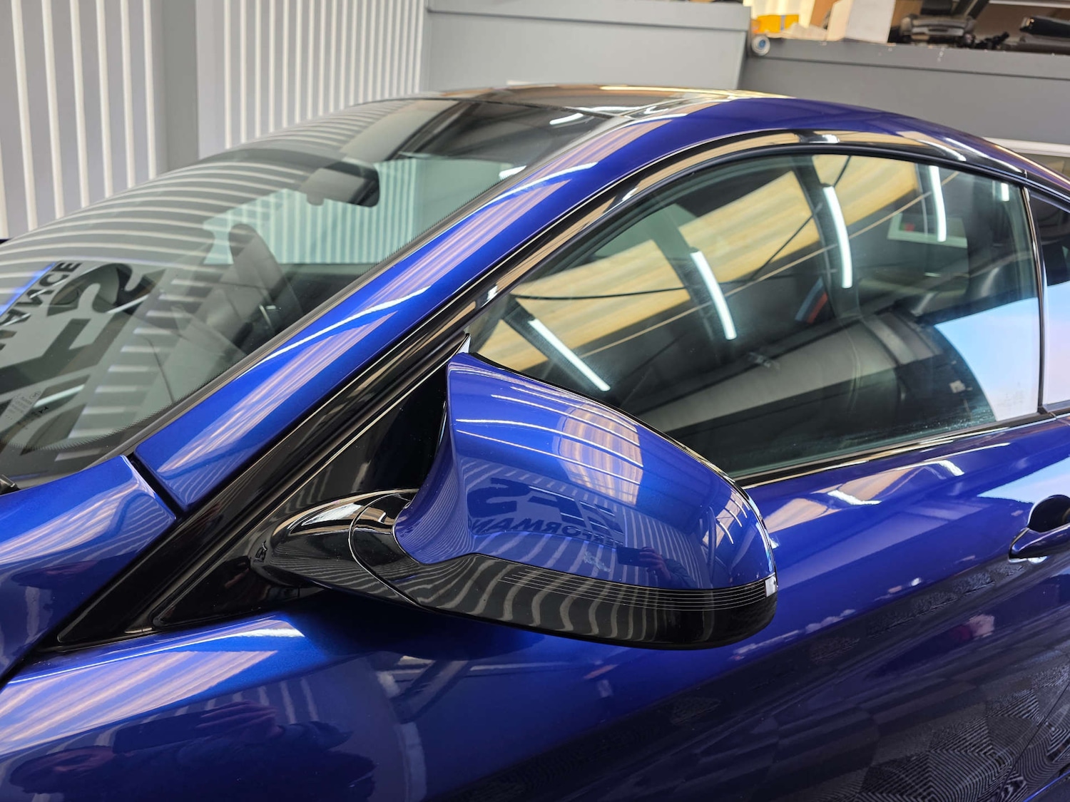 Used BMW M4 2019 for sale - 77079003: Photo 32