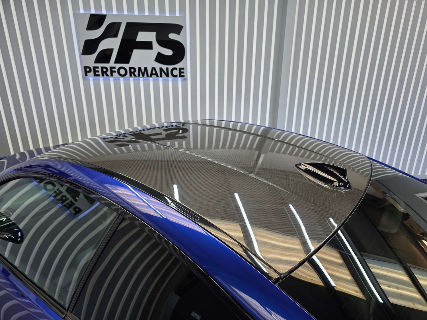 Used BMW M4 2019 for sale - 77079003: Photo 33