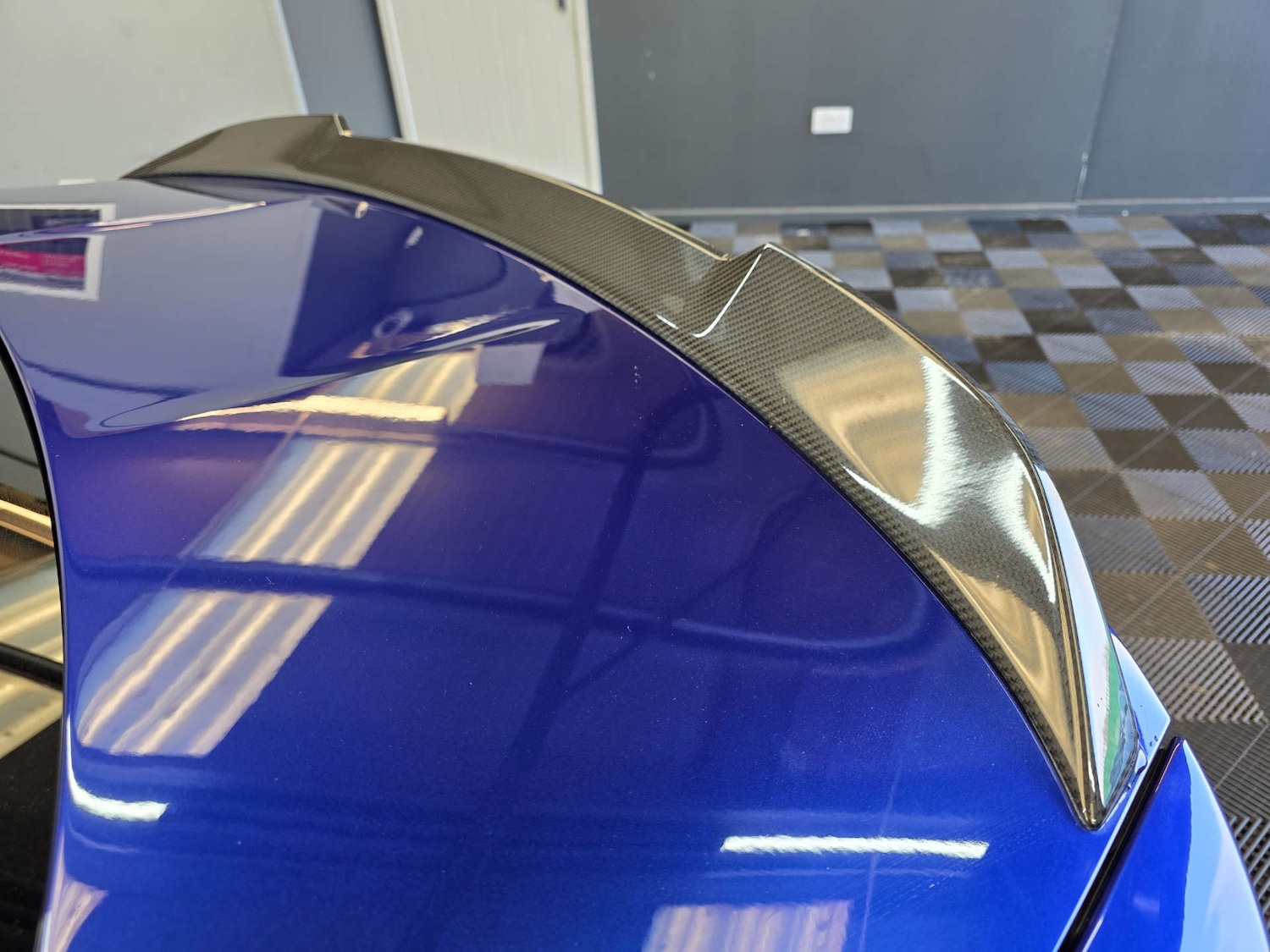 Used BMW M4 2019 for sale - 77079003: Photo 34