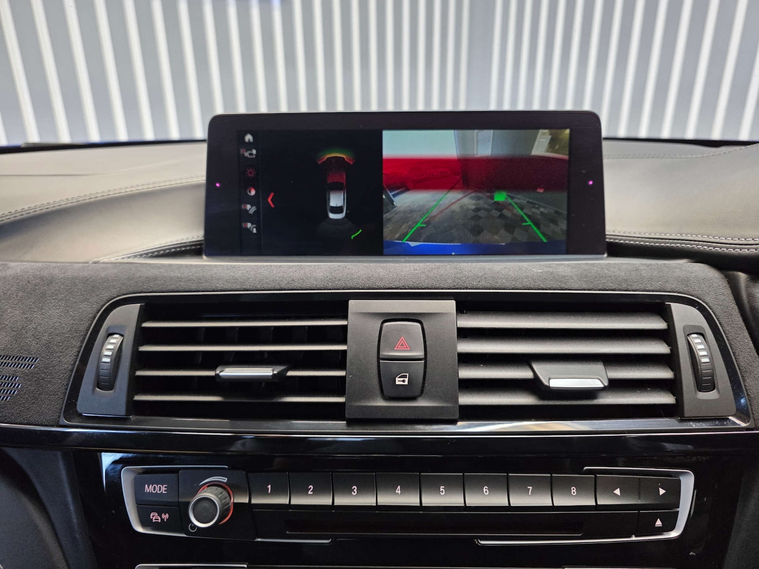 Used BMW M4 2019 for sale - 77079003: Photo 48