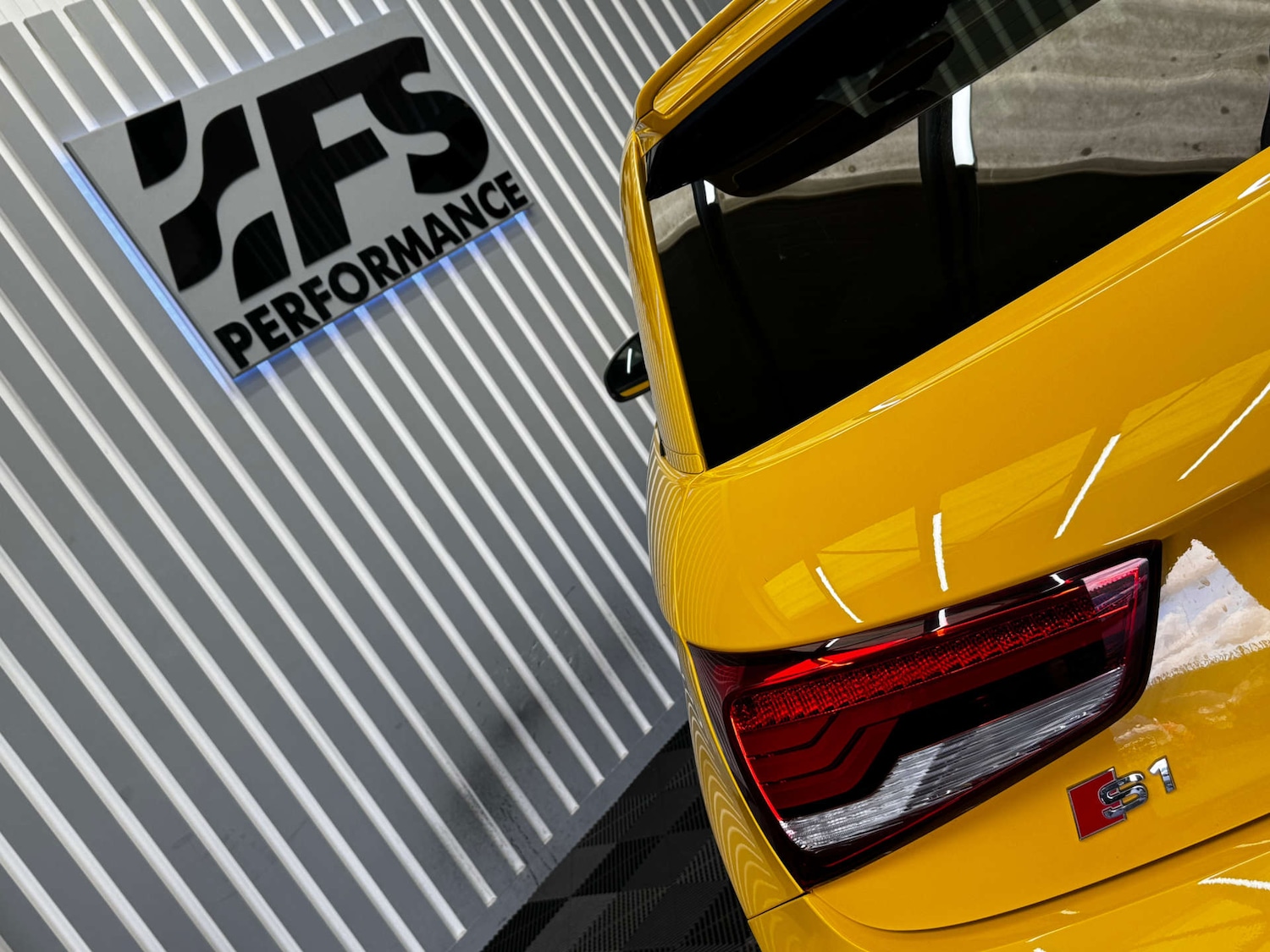 Used Audi A1 2015 for sale - 77556767: Photo 28