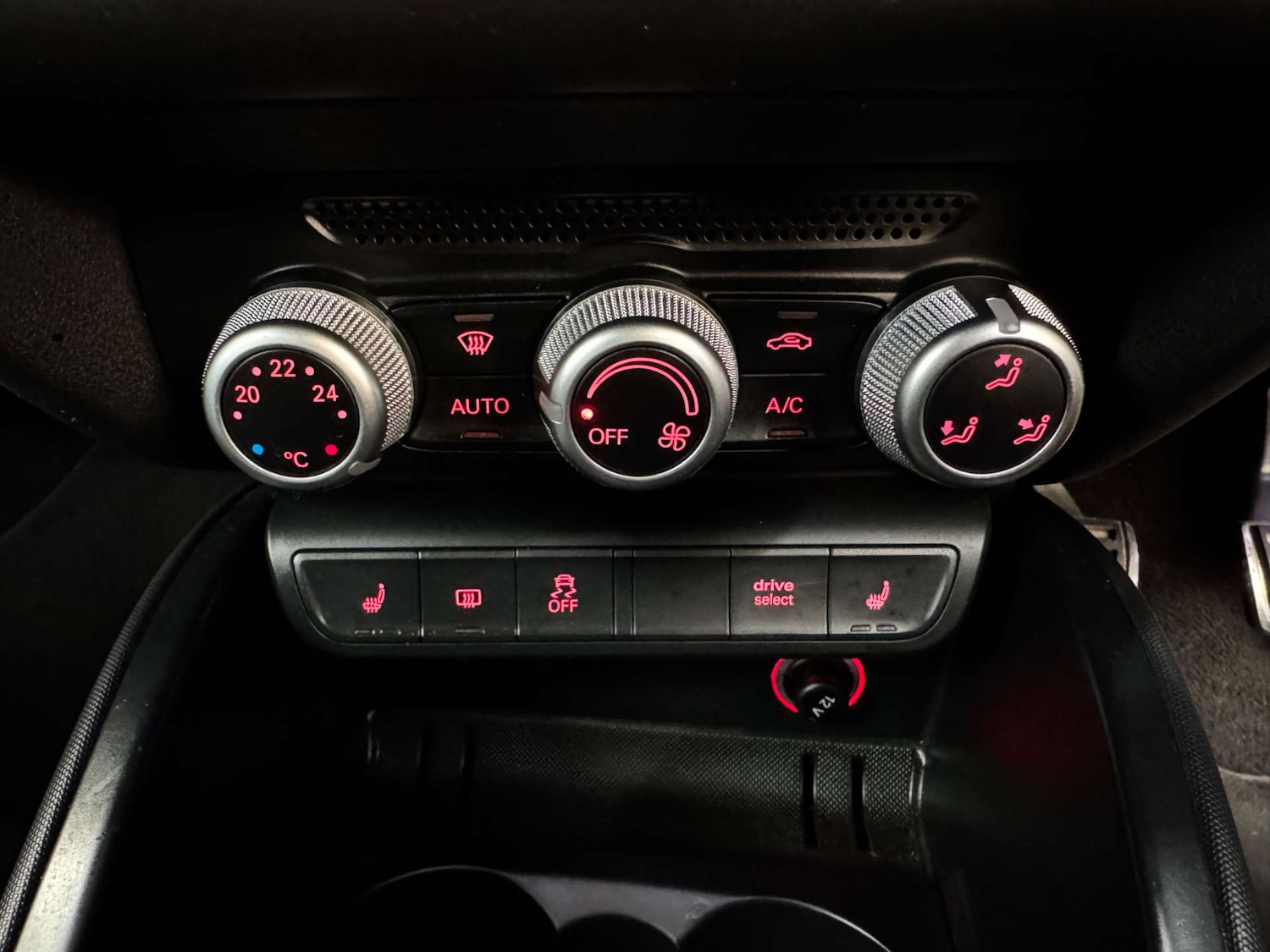 Used Audi A1 2015 for sale - 77556767: Photo 9