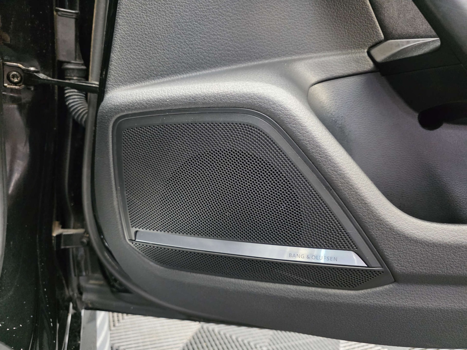 Used Audi RS7 2020 for sale - 77310975: Photo 11