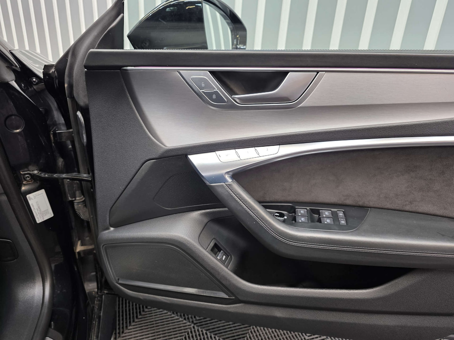 Used Audi RS7 2020 for sale - 77310975: Photo 27