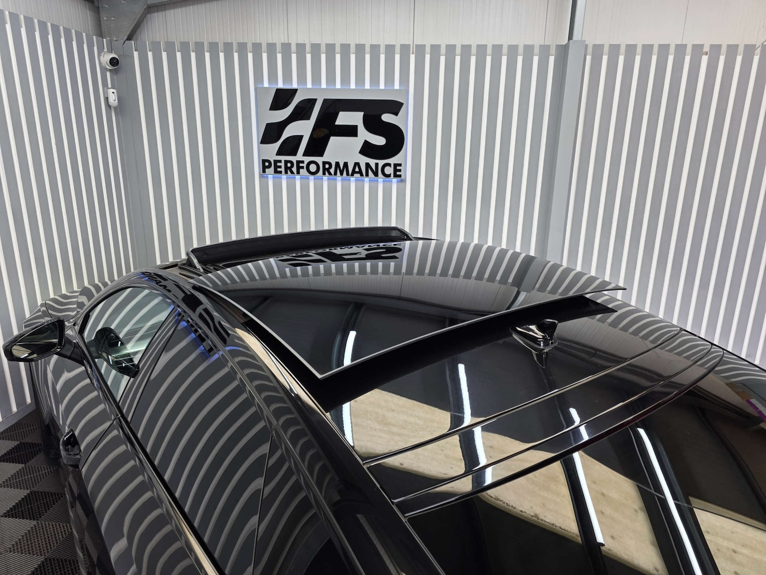 Used Audi RS7 2020 for sale - 77310975: Photo 29