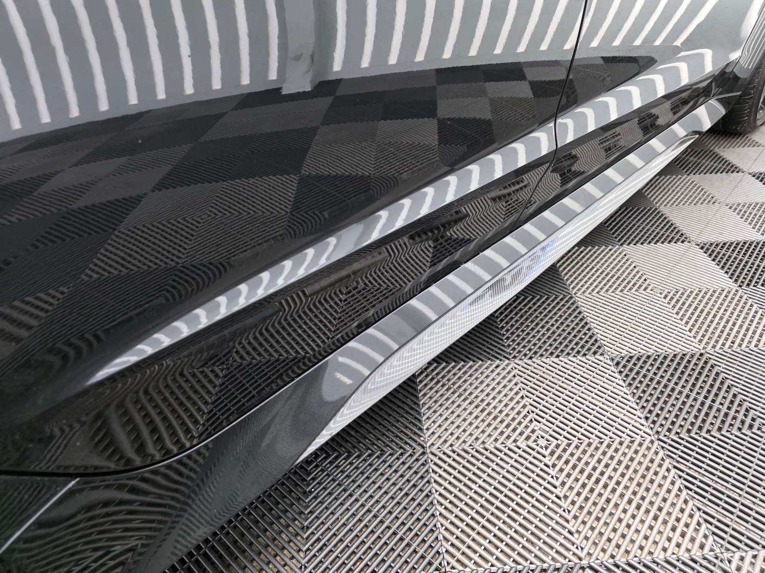 Used Audi RS7 2020 for sale - 77310975: Photo 32