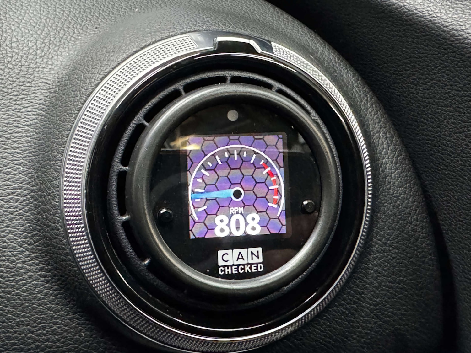 Used Audi S3 2017 for sale - 77704373: Photo 10