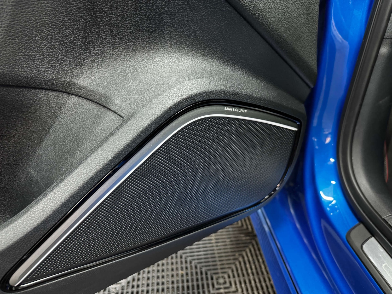 Used Audi S3 2017 for sale - 77704373: Photo 9