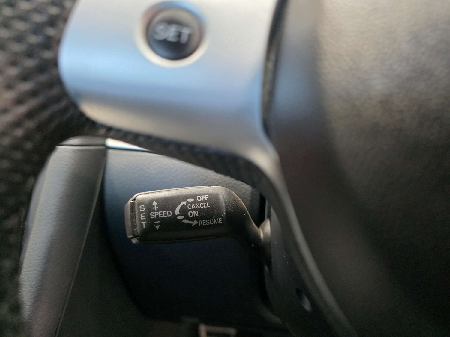 Used Audi RS4 2006 for sale - 76698062: Photo 14