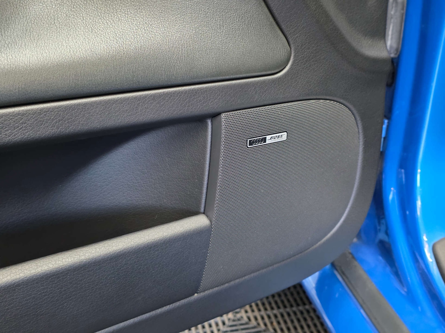 Used Audi RS4 2006 for sale - 76698062: Photo 28