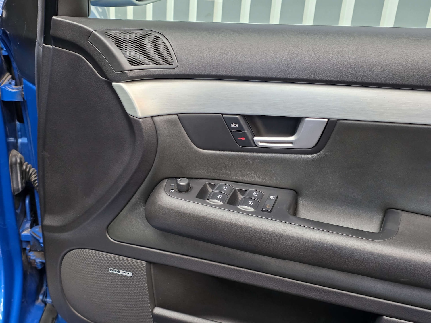 Used Audi RS4 2006 for sale - 76698062: Photo 29