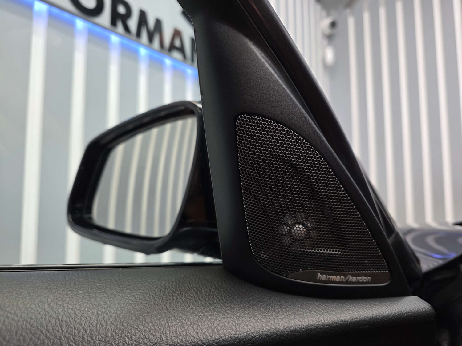 Used BMW 1 Series 2017 for sale - 76618167: Photo 10