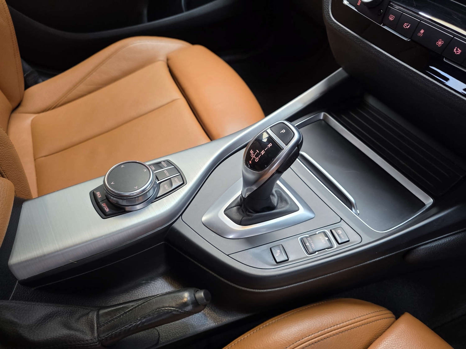 Used BMW 1 Series 2017 for sale - 76618167: Photo 11