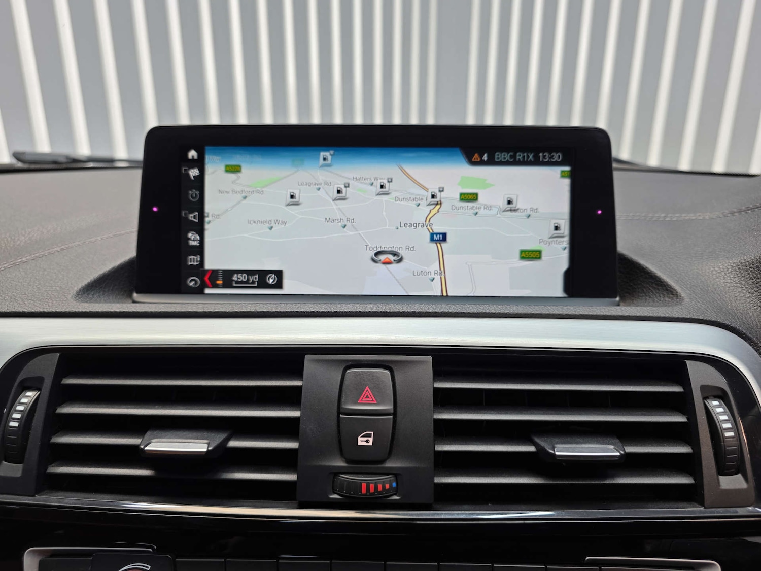 Used BMW 1 Series 2017 for sale - 76618167: Photo 12