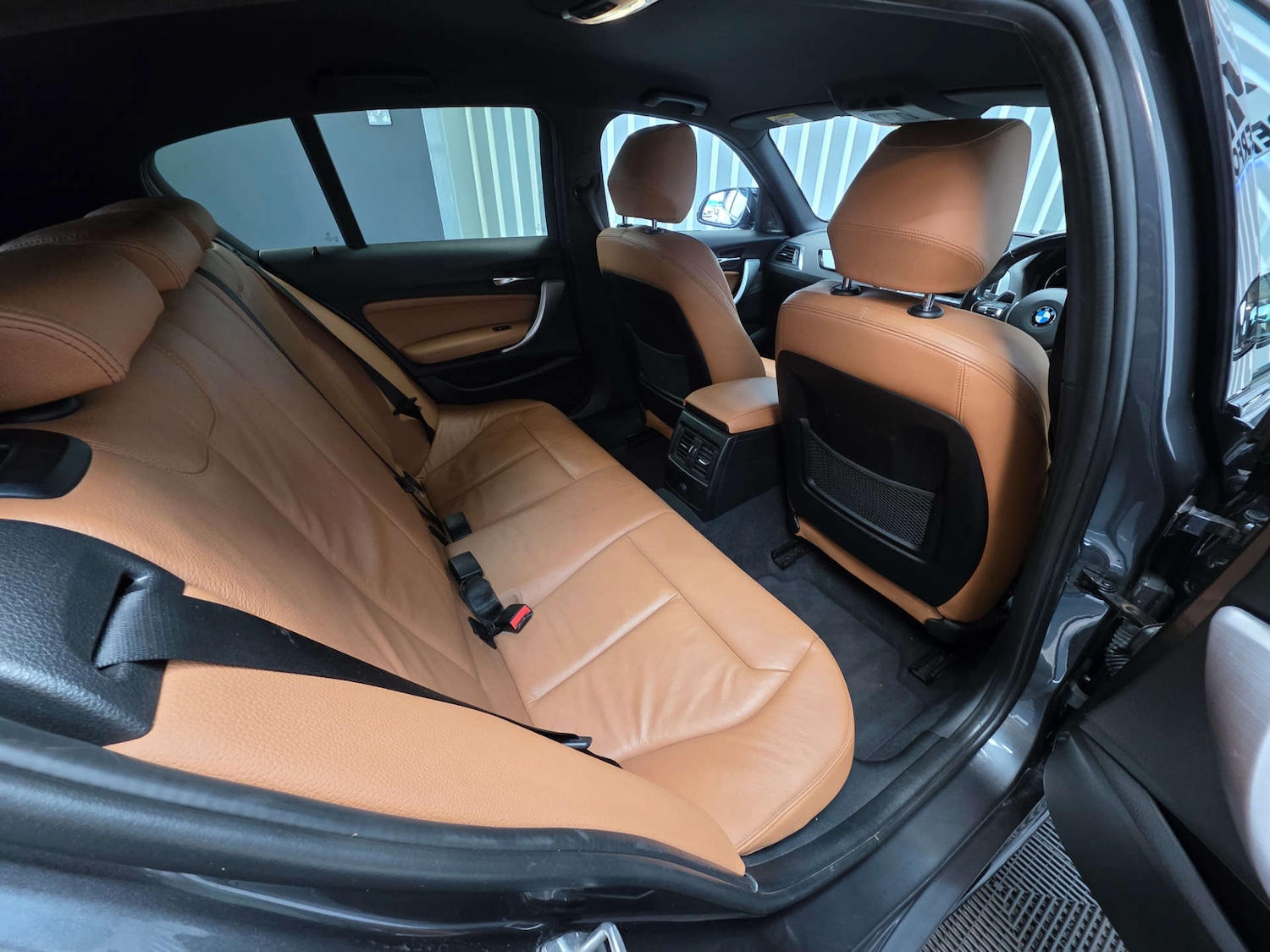 Used BMW 1 Series 2017 for sale - 76618167: Photo 19