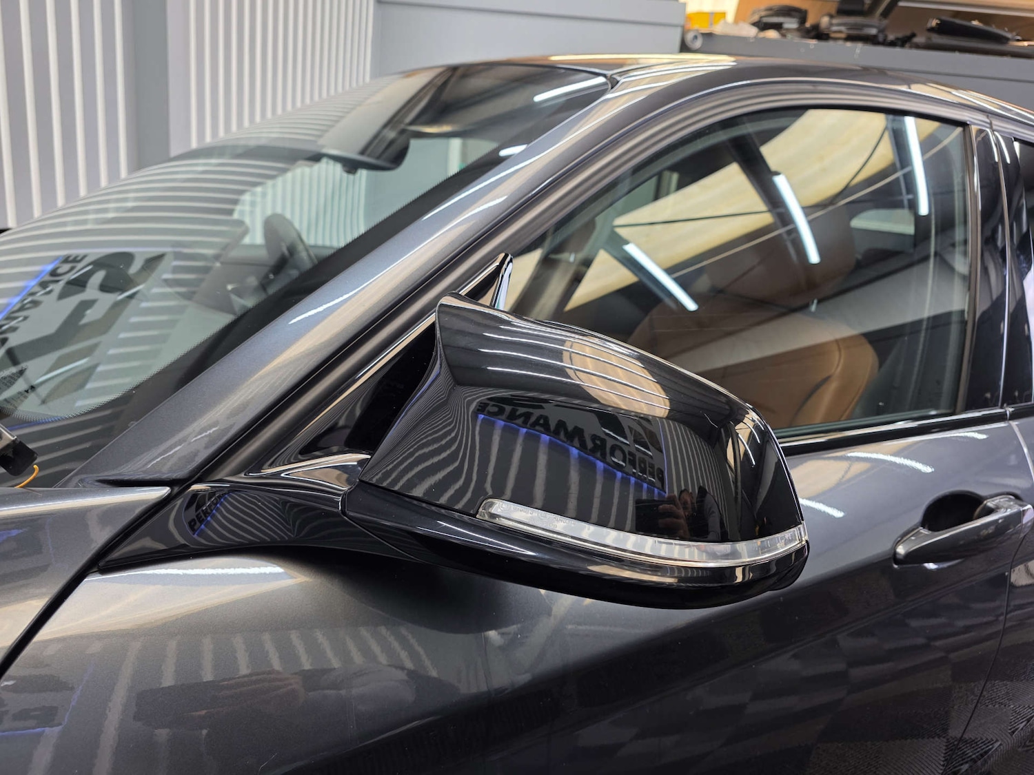 Used BMW 1 Series 2017 for sale - 76618167: Photo 27