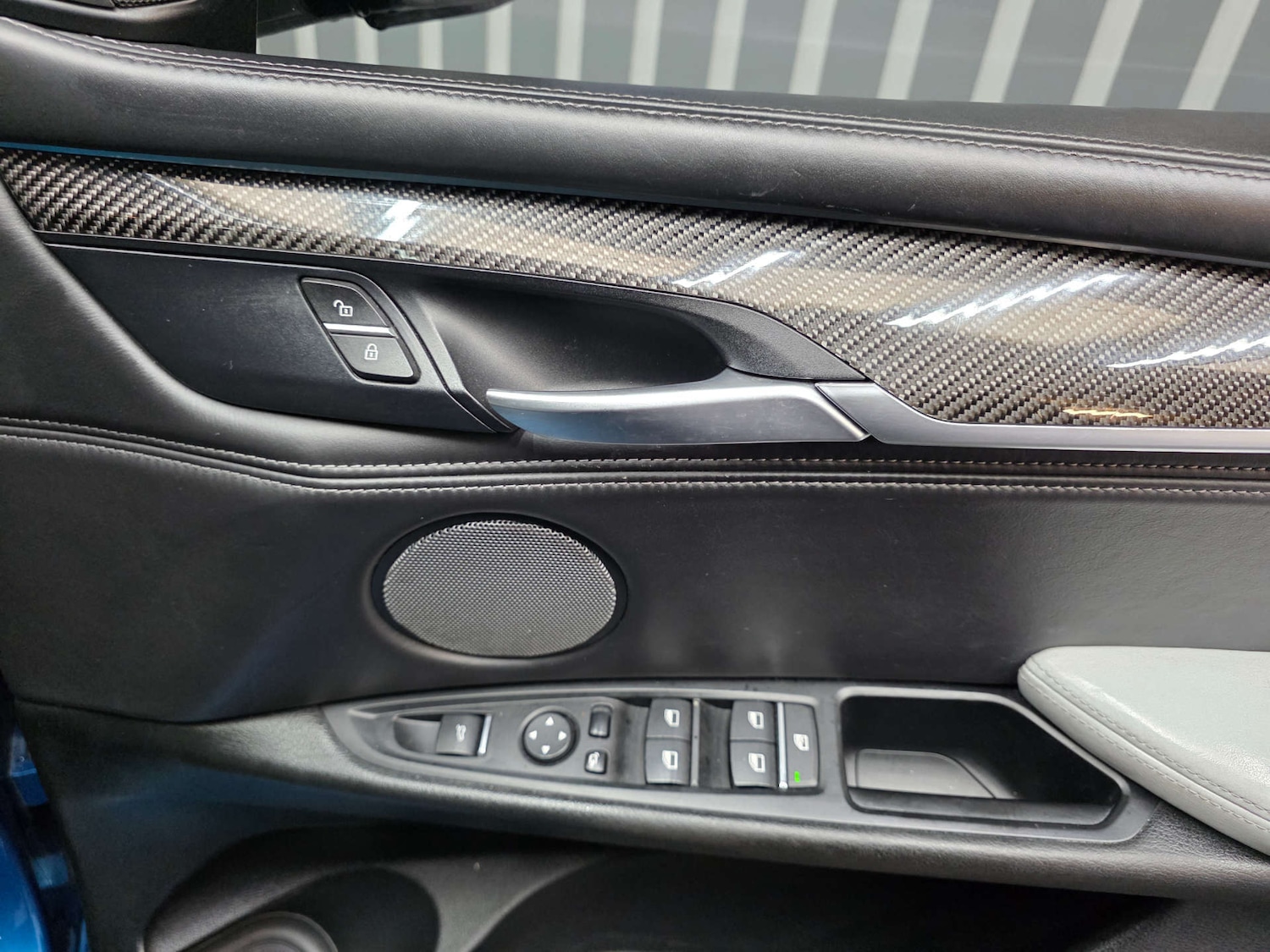 Used BMW X5 M 2016 for sale - 76751990: Photo 29