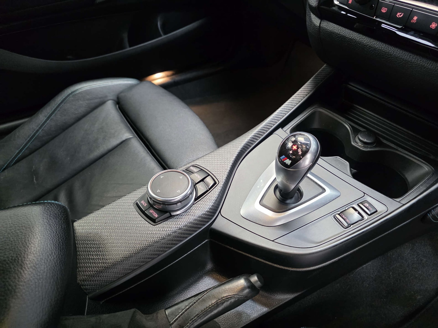 Used BMW M2 2016 for sale - 77704069: Photo 10