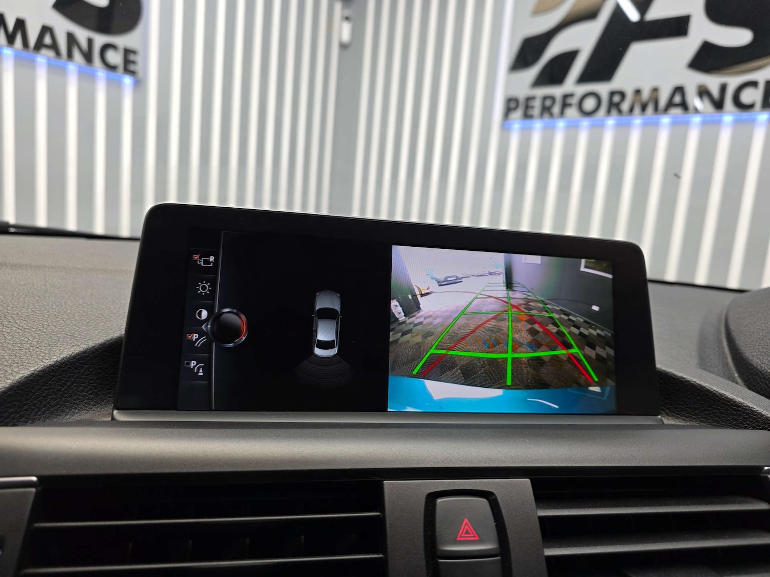 Used BMW M2 2016 for sale - 77704069: Photo 11