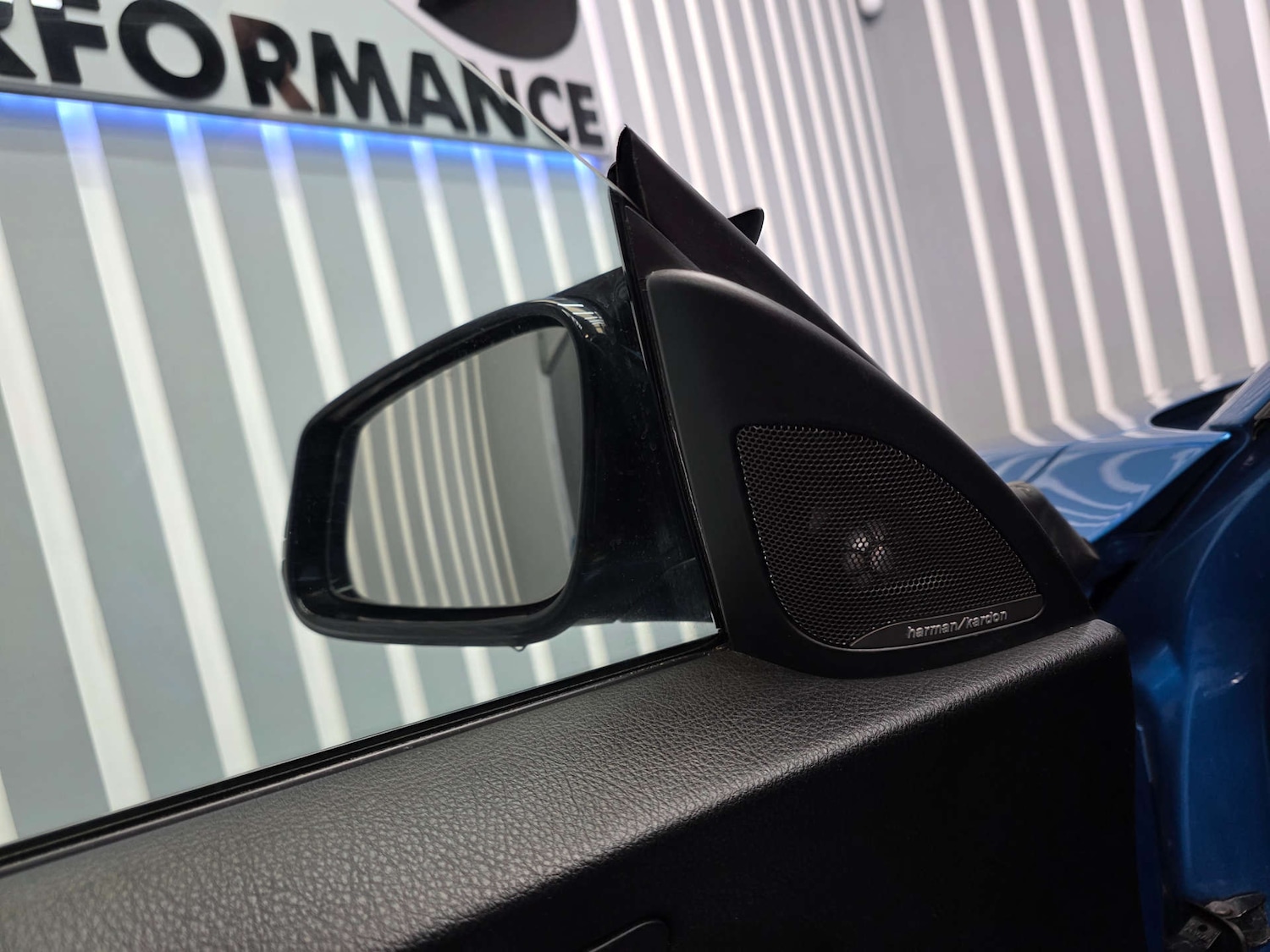 Used BMW M2 2016 for sale - 77704069: Photo 12