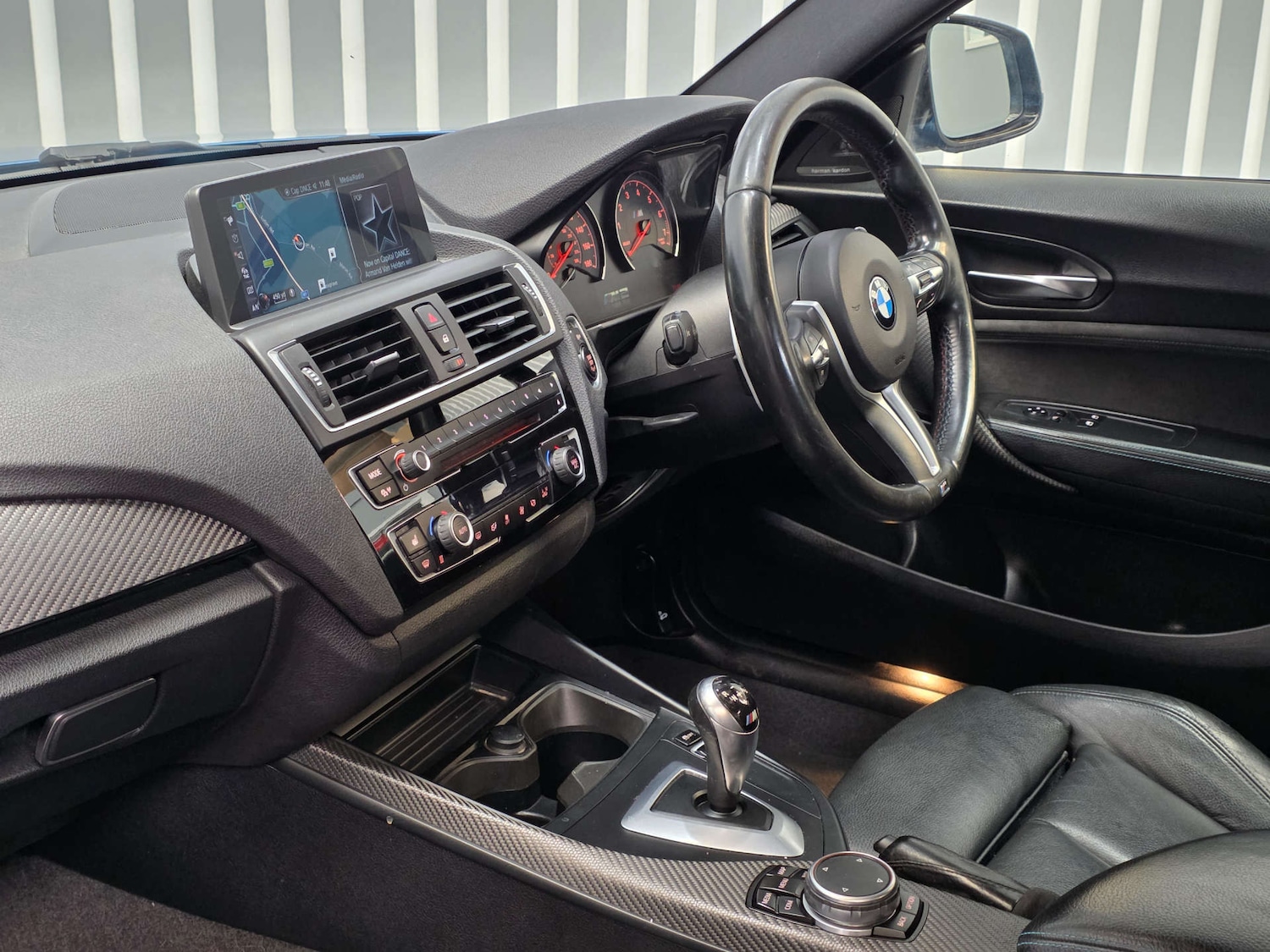 Used BMW M2 2016 for sale - 77704069: Photo 42