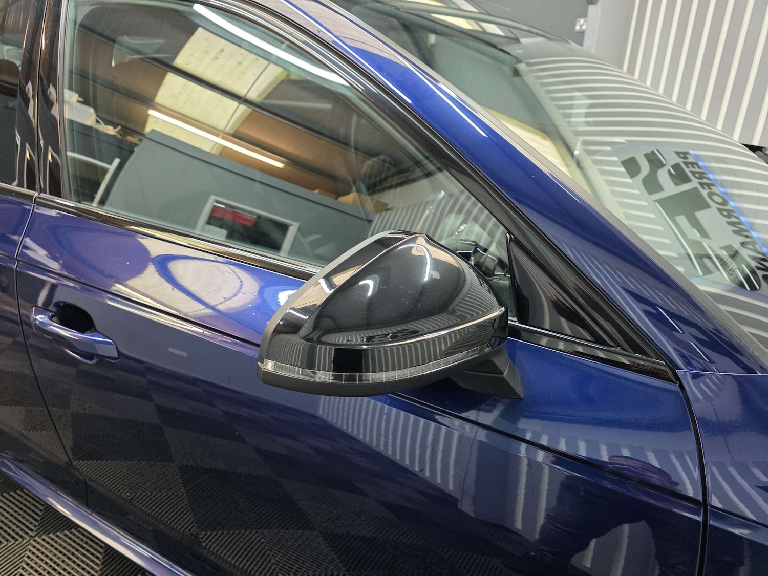 Used Audi S4 2017 for sale - 77535050: Photo 24