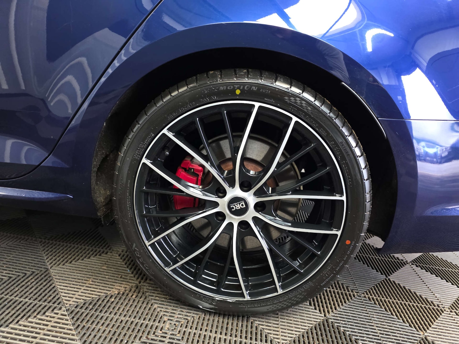 Used Audi S4 2017 for sale - 77535050: Photo 27