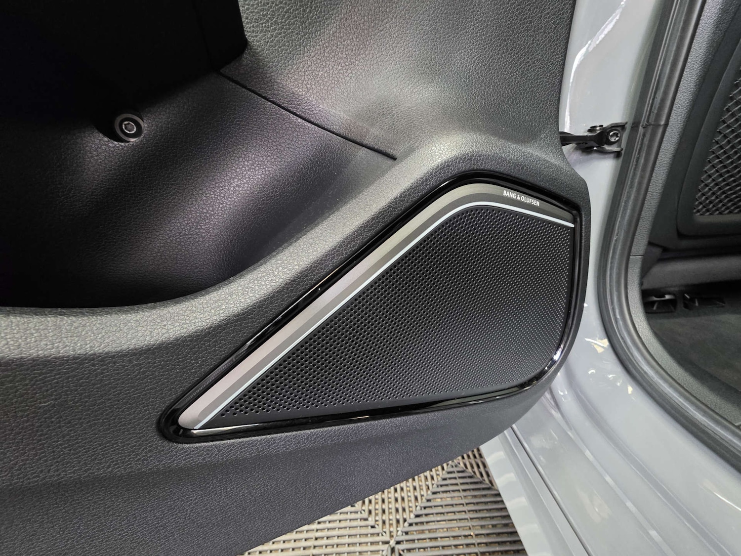 Used Audi RS3 2020 for sale - 78186886: Photo 10