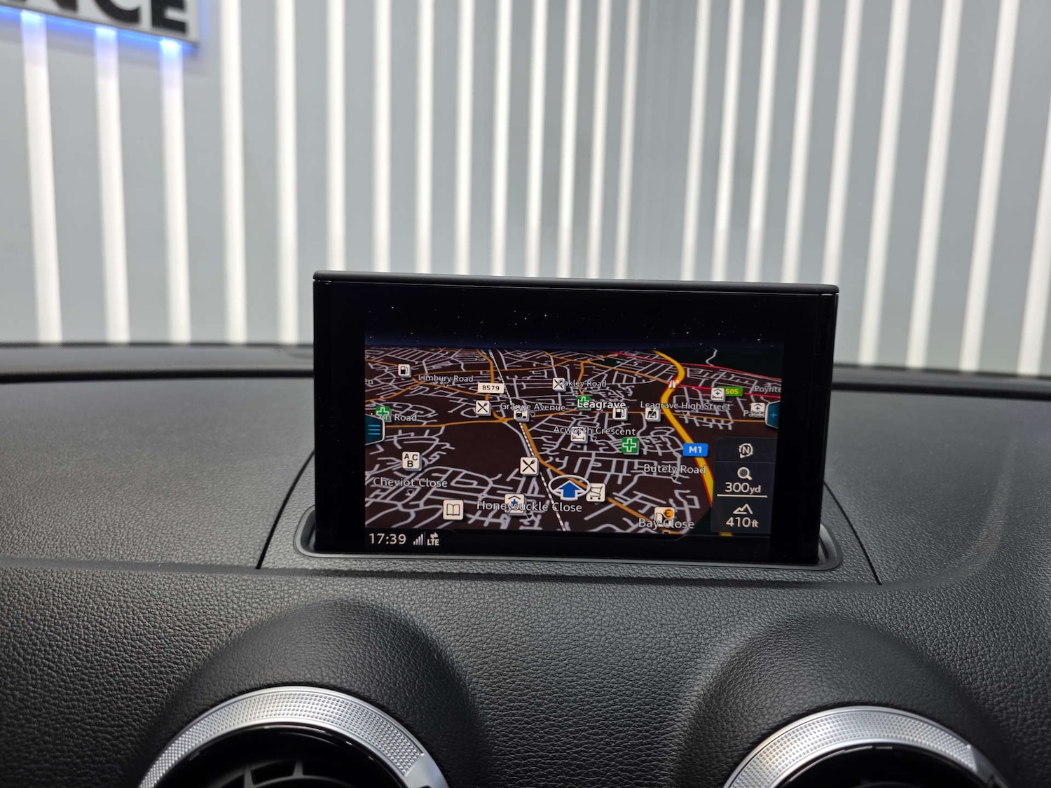 Used Audi RS3 2020 for sale - 78186886: Photo 13