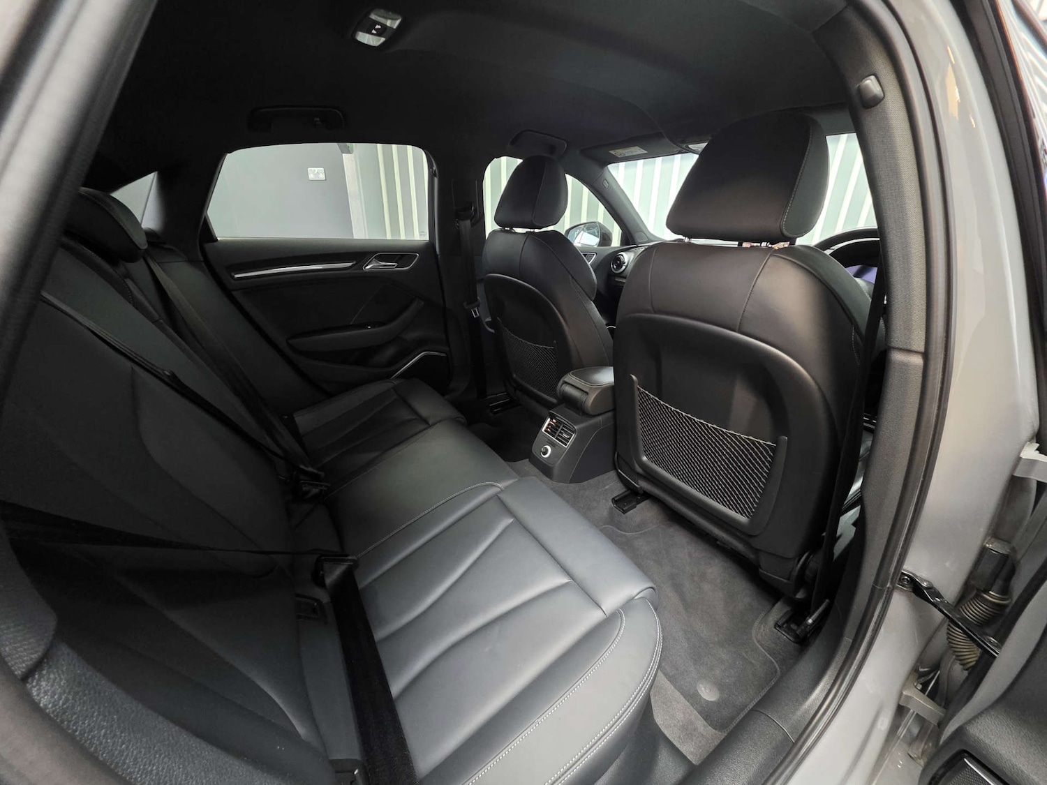 Used Audi RS3 2020 for sale - 78186886: Photo 20