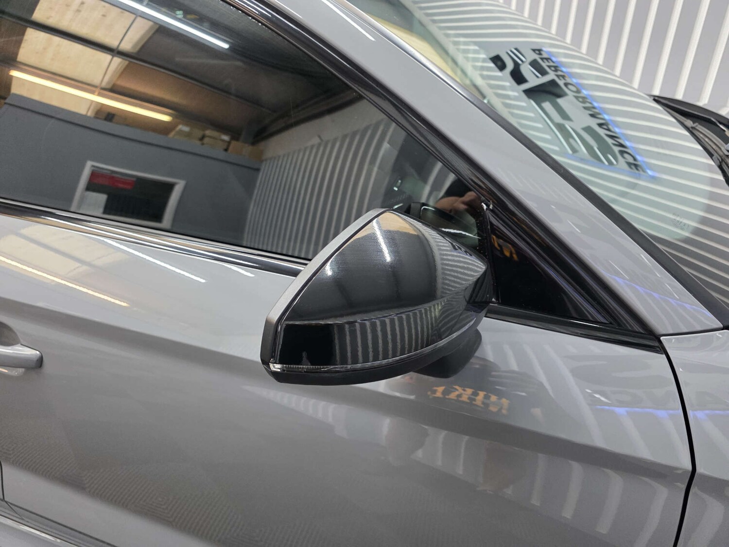 Used Audi RS3 2020 for sale - 78186886: Photo 29