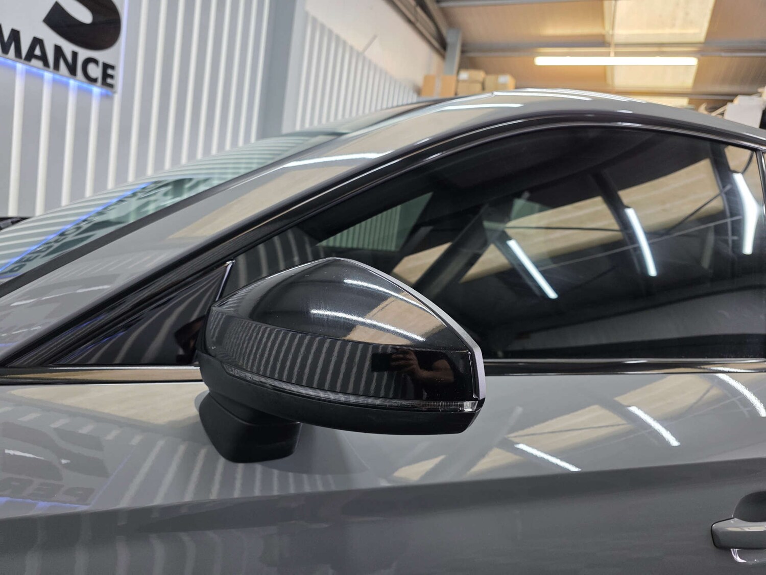 Used Audi RS3 2020 for sale - 78186886: Photo 30