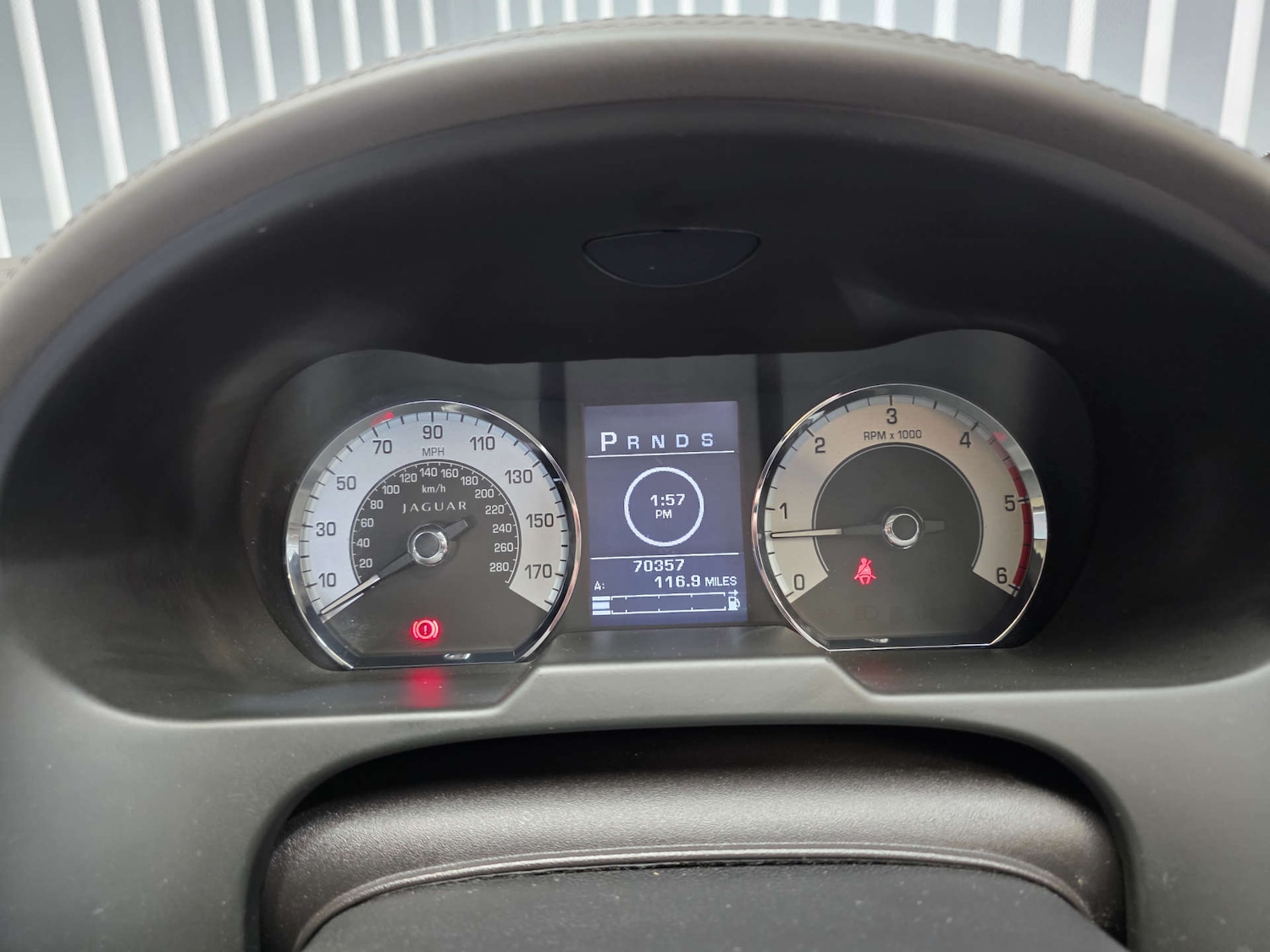 Used Jaguar XF 2010 for sale - 77583903: Photo 13