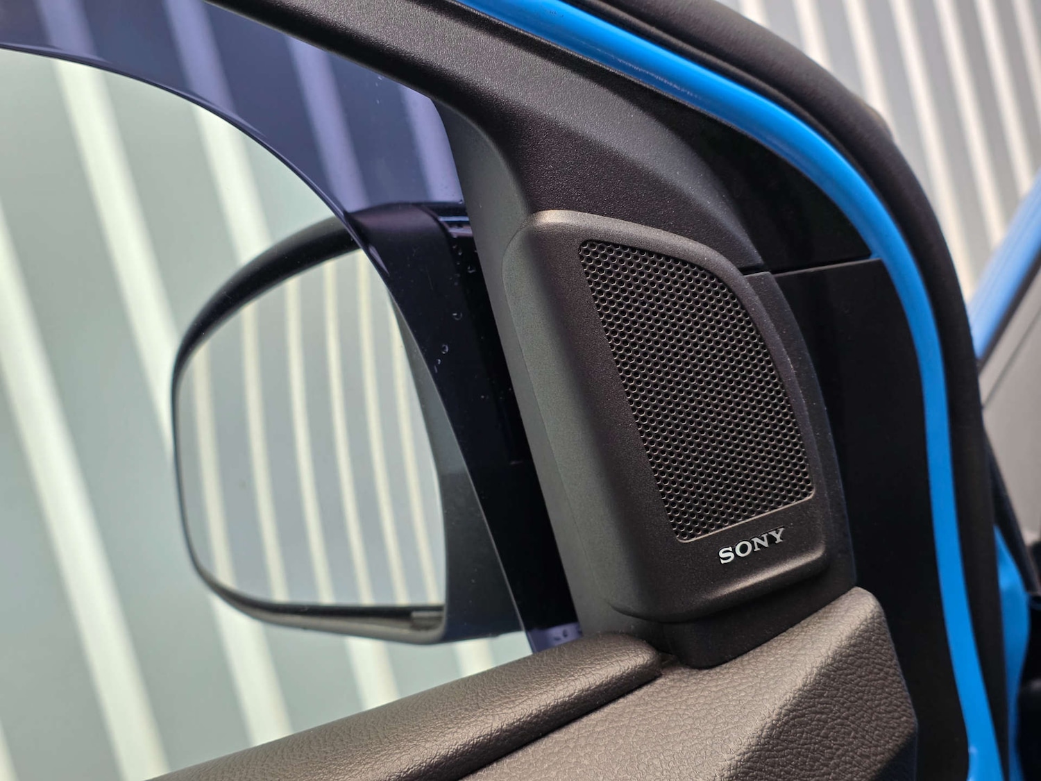 Used Ford Focus 2017 for sale - 77667888: Photo 13