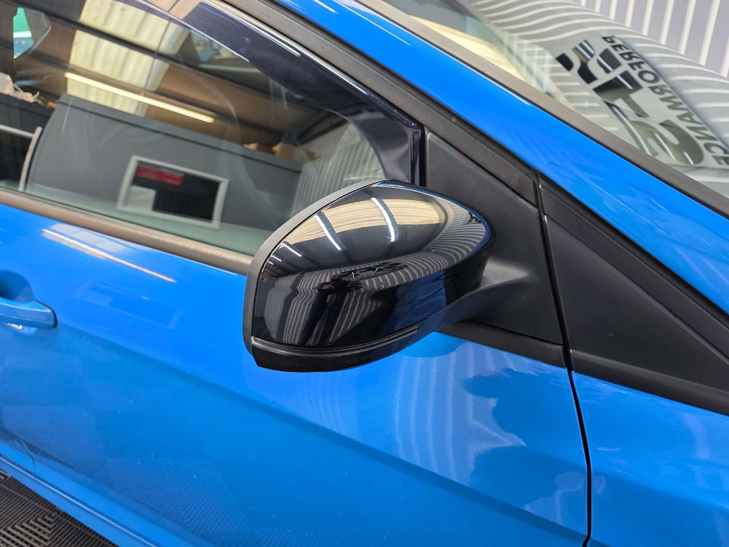 Used Ford Focus 2017 for sale - 77667888: Photo 29