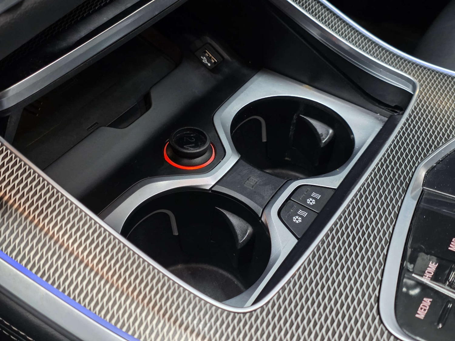 Used BMW X5 2018 for sale - 76911458: Photo 12