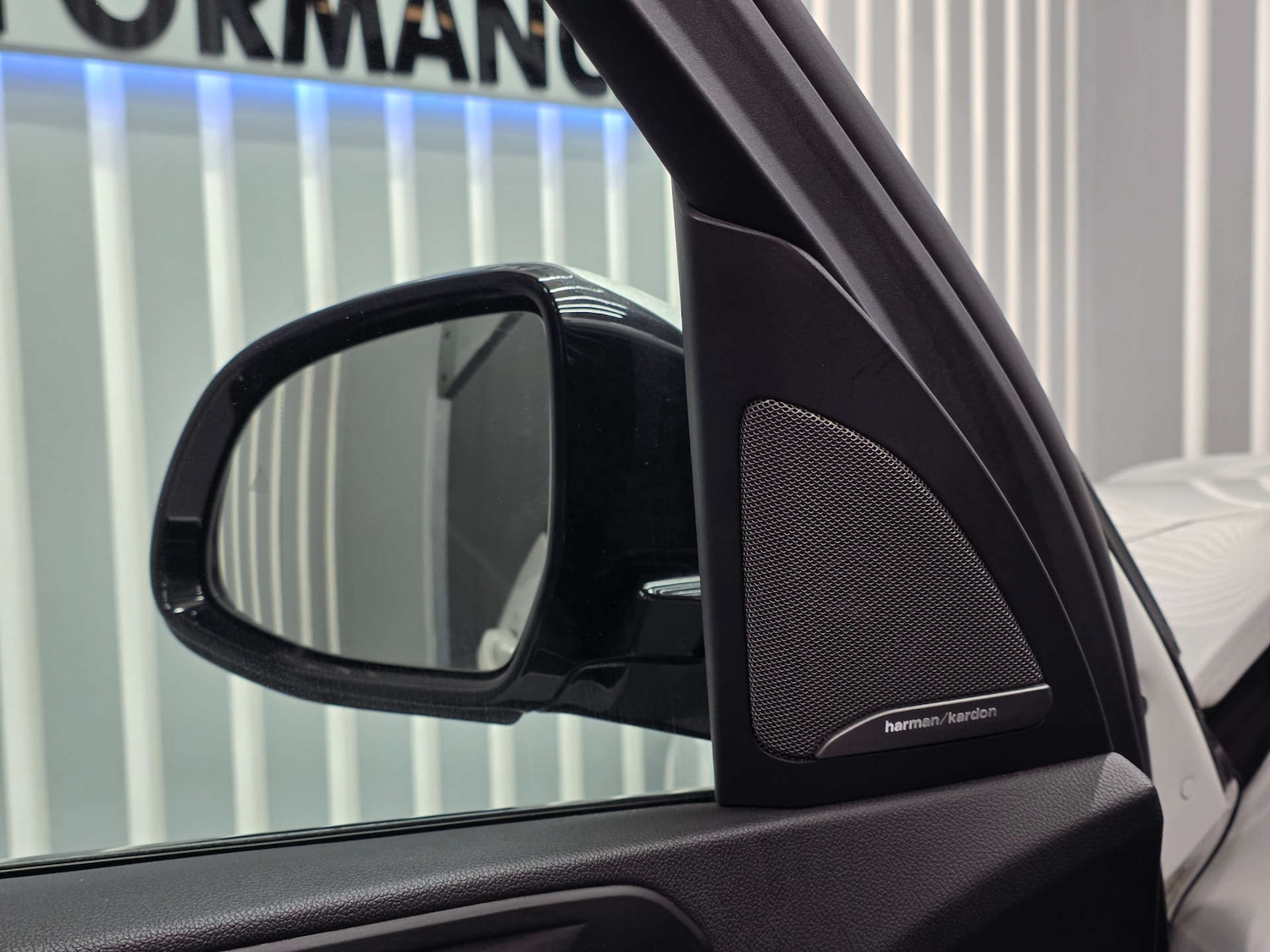 Used BMW X5 2018 for sale - 76911458: Photo 14