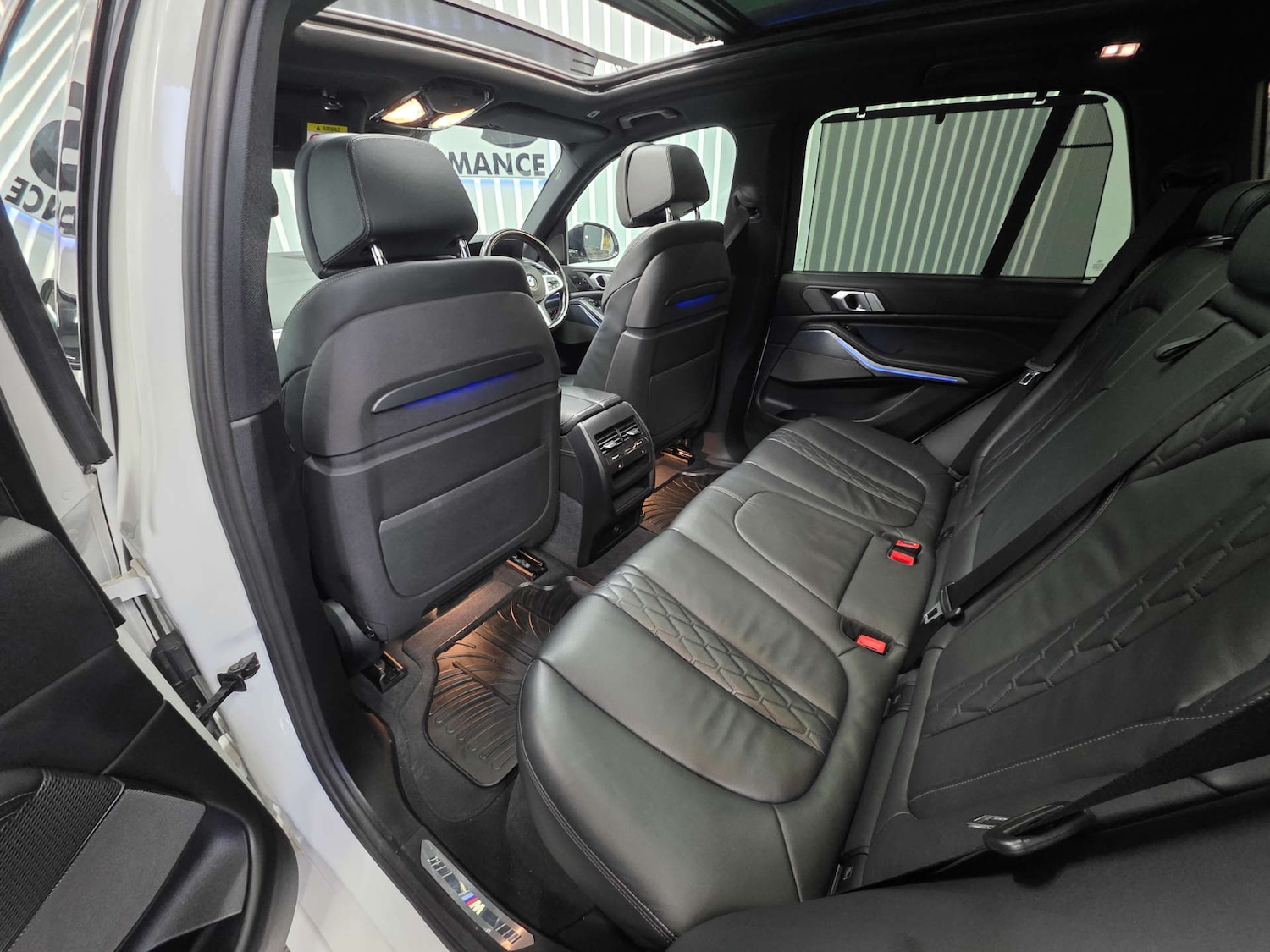 Used BMW X5 2018 for sale - 76911458: Photo 25