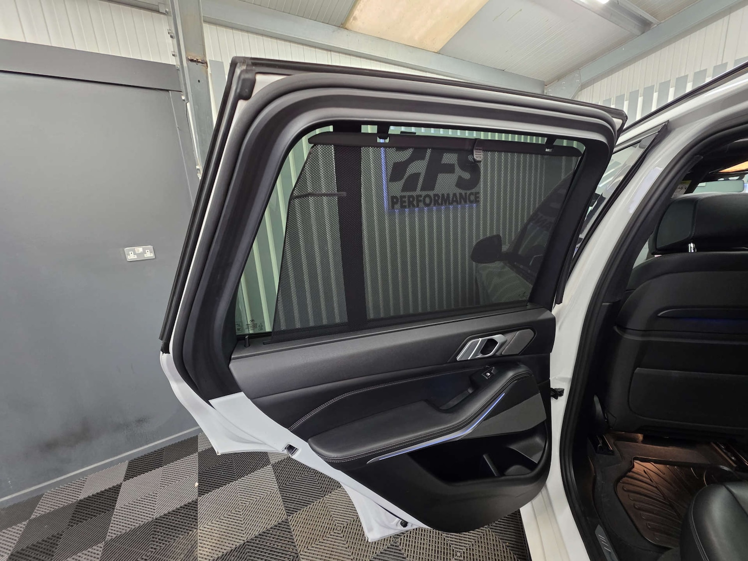 Used BMW X5 2018 for sale - 76911458: Photo 28