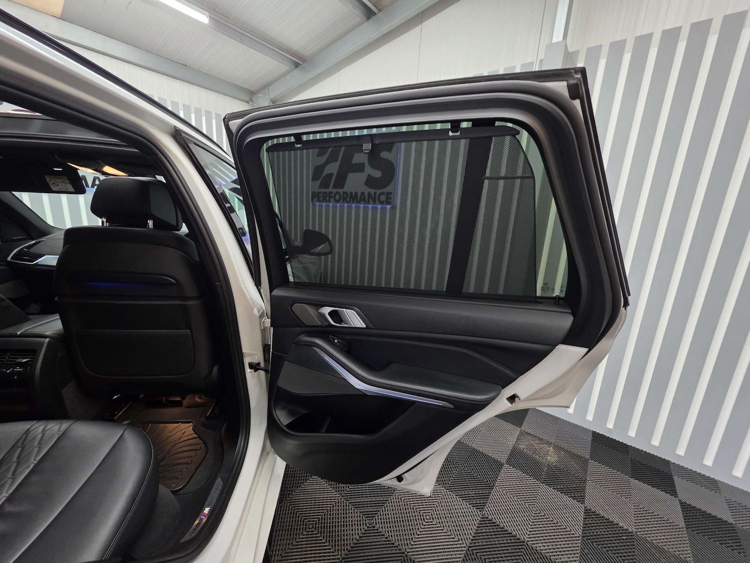 Used BMW X5 2018 for sale - 76911458: Photo 29