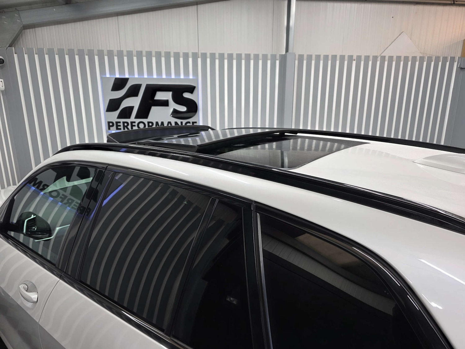 Used BMW X5 2018 for sale - 76911458: Photo 34