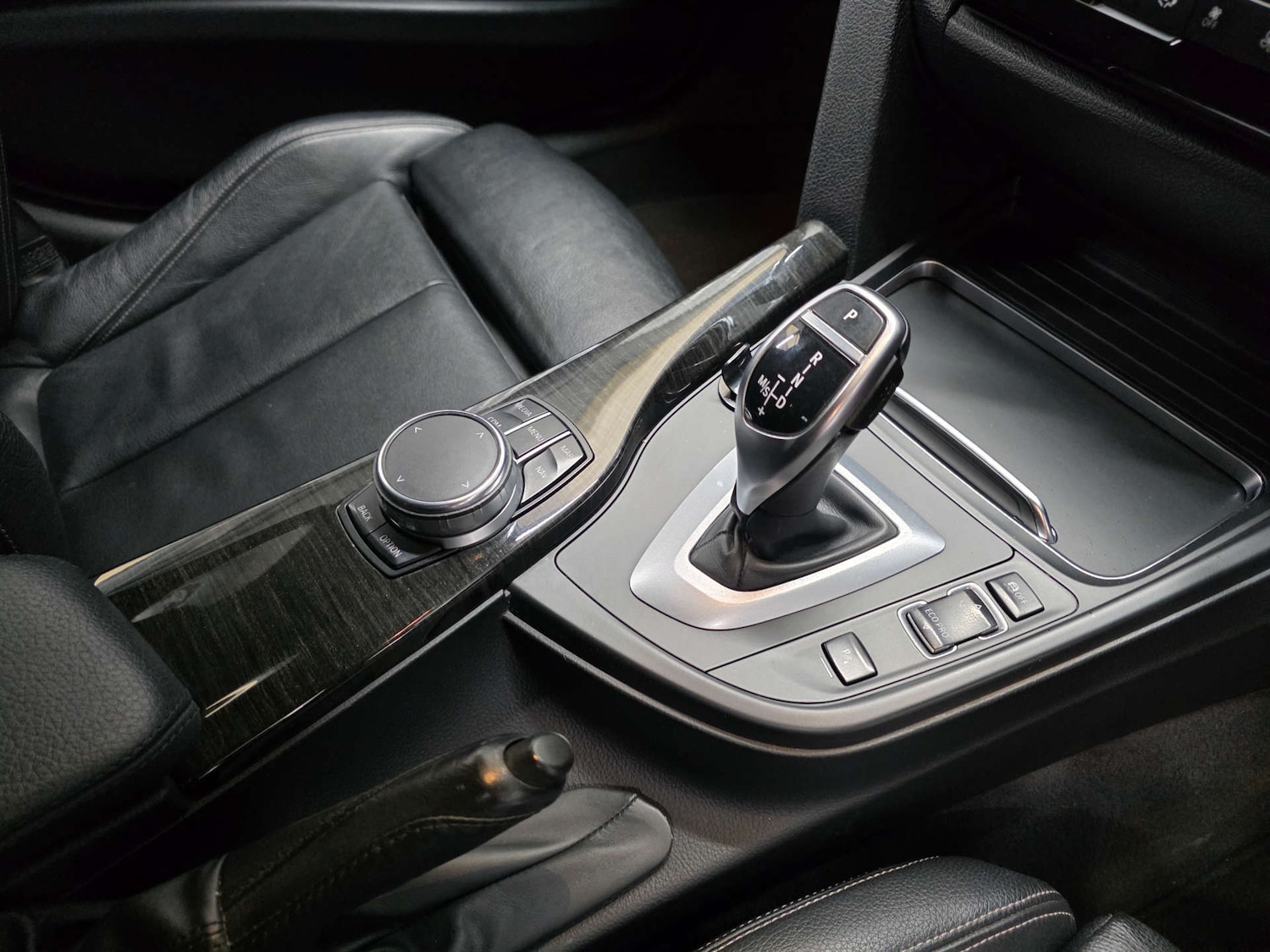 Used BMW 3 Series 2017 for sale - 78186887: Photo 10