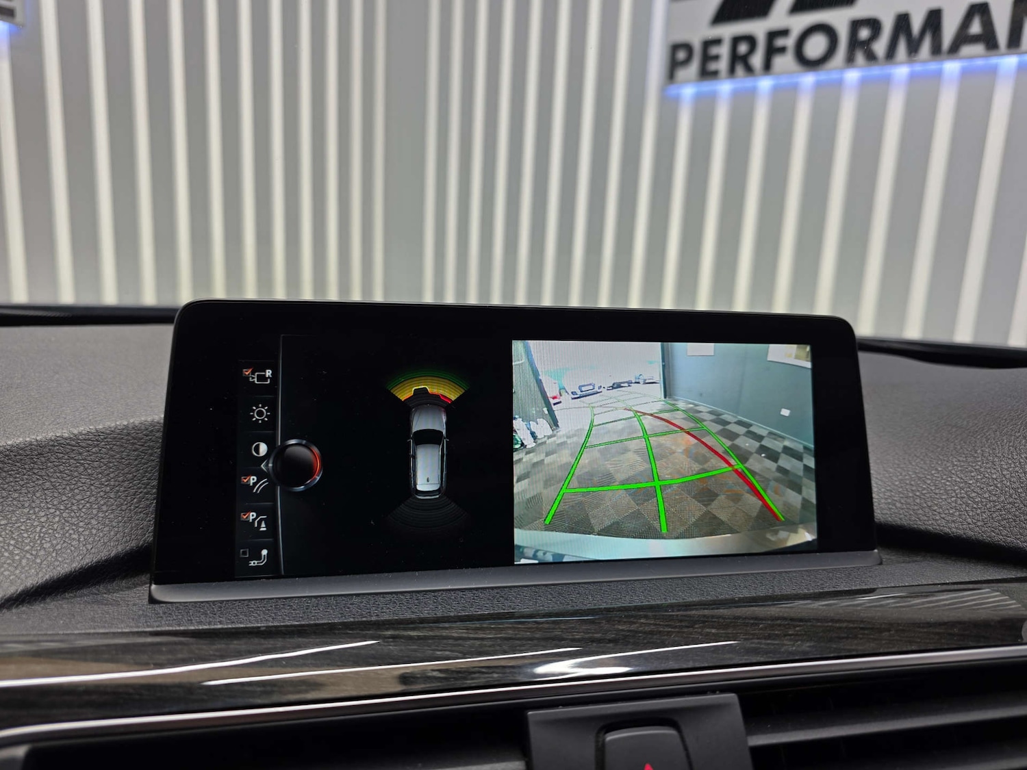 Used BMW 3 Series 2017 for sale - 78186887: Photo 11